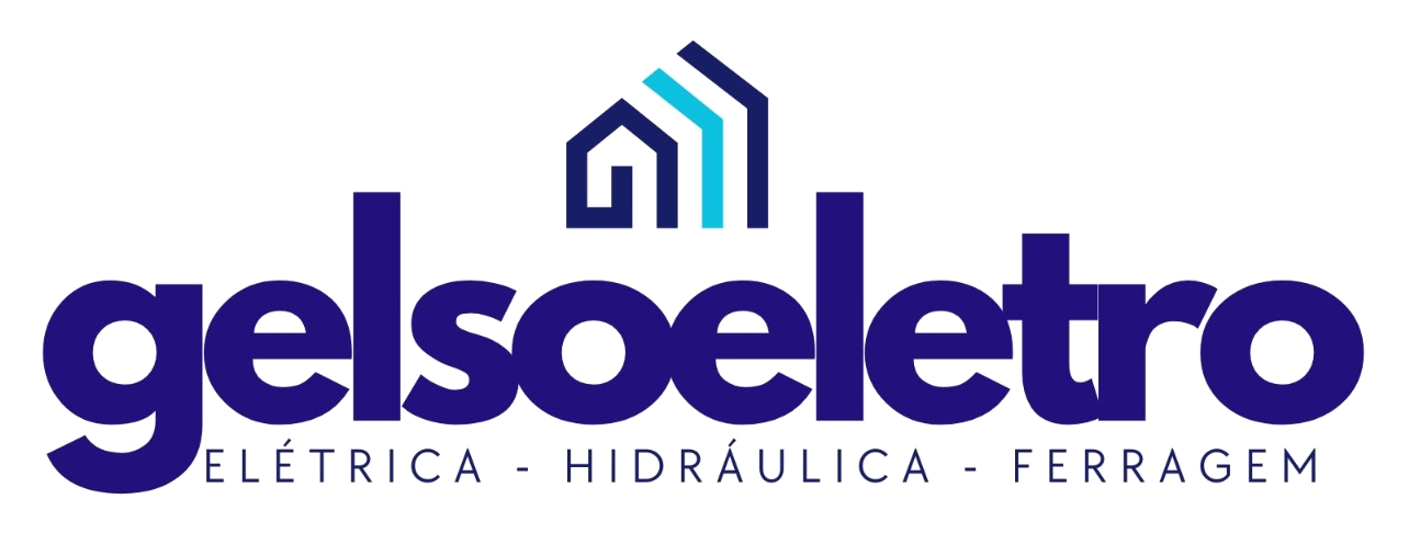 Gelsoeletro Elétrica, Hidráulica e Ferragem
